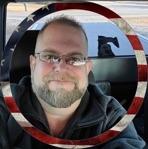 Meet your Posher, Bobby